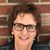 Elizabeth P. Silver's Reviews's profile image