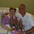 Daniel Davis's profile image