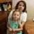 Beth Barbee Cook's profile image