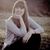 Mailee Cook's profile image