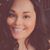 Lina Marie's profile image