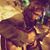 Michael Kingcaid's profile image