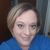 Christina Netherton-Hegler's profile image