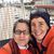 Patricia Heinrich Bouteille's profile image