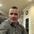 Christian Coyle's profile image
