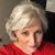 Sheila Foley's profile image