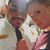 Sara Keck's profile image