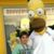 Jayson Romero's profile image