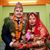 Ni Raj Napit's profile image