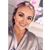 Samantha Shyanne Story's profile image