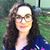 Amanda Heath's profile image