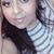 Araceli Garcia's profile image