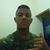 João Victor Gouvea's profile image