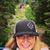 Amanda Jordan Brainard's profile image