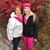 Debra Peters's profile image