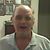 Mike Wallis's profile image