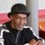 Alvin Taylor's profile image