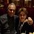 Tish Mauro Amador's profile image
