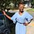 Monique Toland's profile image