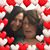 Tammy Pirie Gousby's profile image