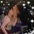 Brenda Sue Hale Hearon's profile image