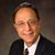 Harry W. Laughlin III's profile image