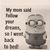 Teddy Wilson's profile image