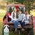 Mandy Knaup Roberts's profile image