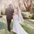 Natalie Burnette's profile image