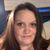 Ann Jarcho's profile image