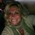 Jean Harkey's profile image