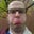 James Veber's profile image