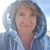 Maria O'Driscoll Keller's profile image