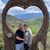 Sharon Killion Baillargeon's profile image