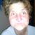Maria E Lee's profile image