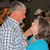 Sandy Martzall Addison's profile image
