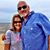 Dawn Rowland Cardinale's profile image