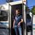 Mick McCuen's profile image
