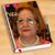 Guadalupe Villarreal Saldivar's profile image