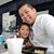 Lan Nguyen's profile image