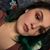 Mackenzie Feltner's profile image