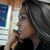 Sarah Helme's profile image