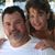 Tom DeHoyos's profile image