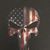 Jack Huber's profile image