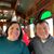Mary Punzi Hadley's profile image