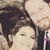Ramillinda Shamoon's profile image