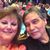 Gail Van Zandt-Thomas's profile image