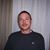 Don Griffith's profile image