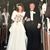 Joann Lennon Perras's profile image