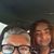 Mela Murcio's profile image